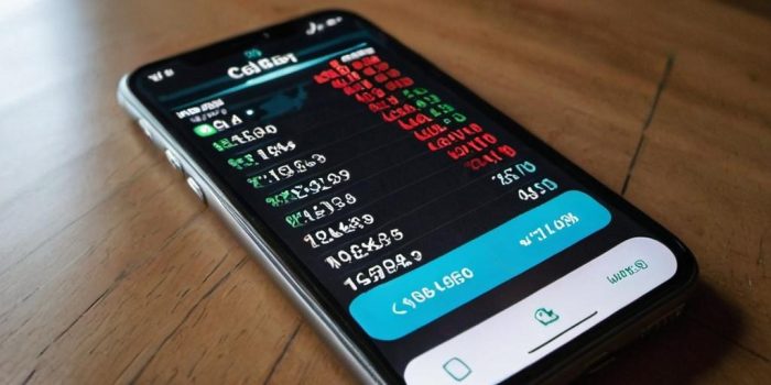 binary options spain